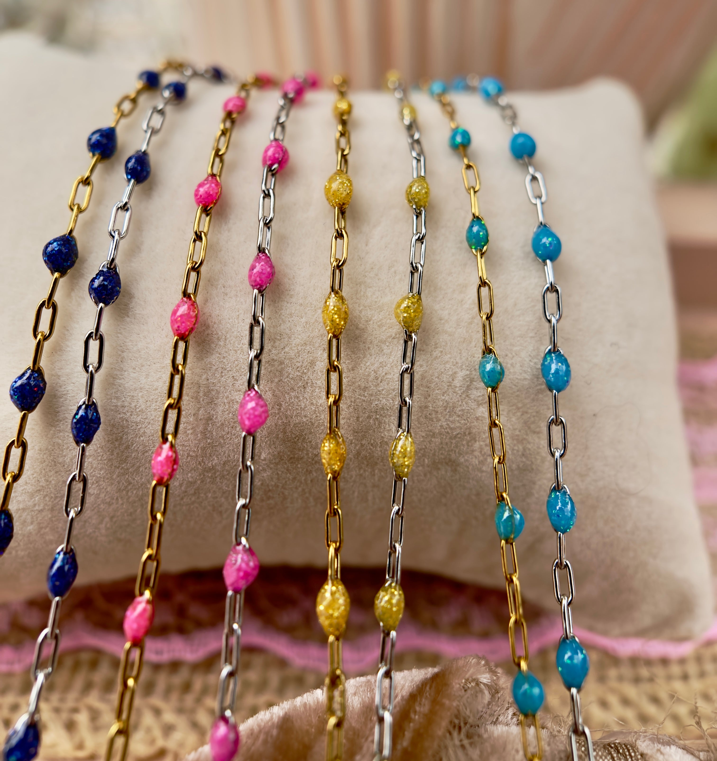 Birthstone | BUNDLE