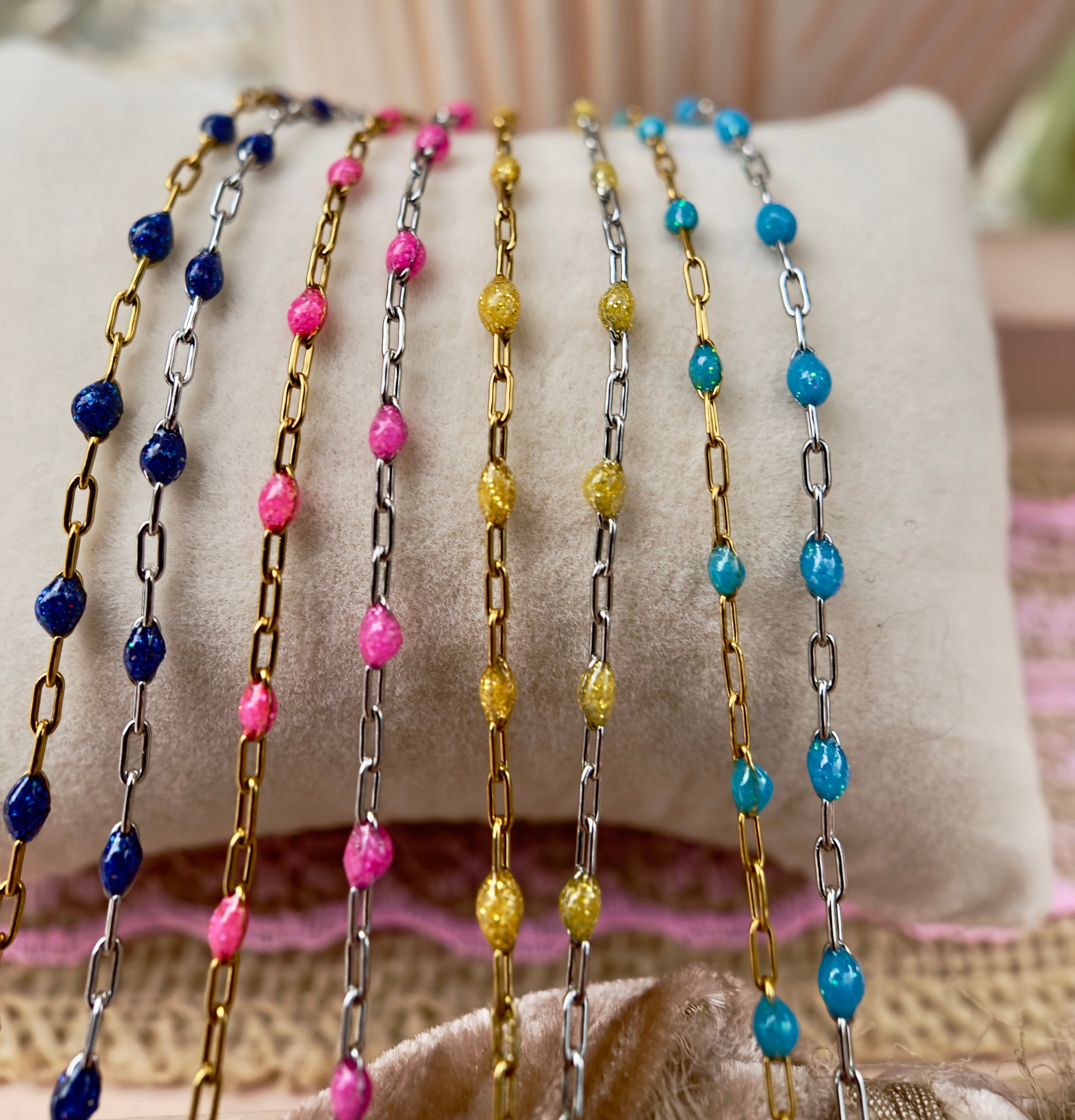 Birthstone | BUNDLE