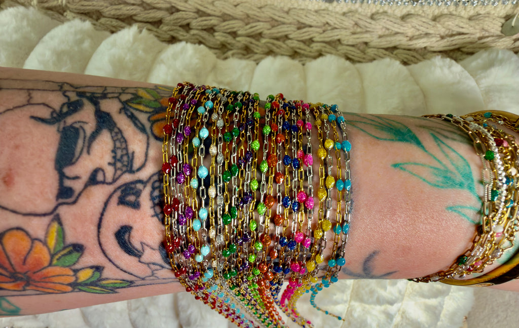 Birthstone | BUNDLE