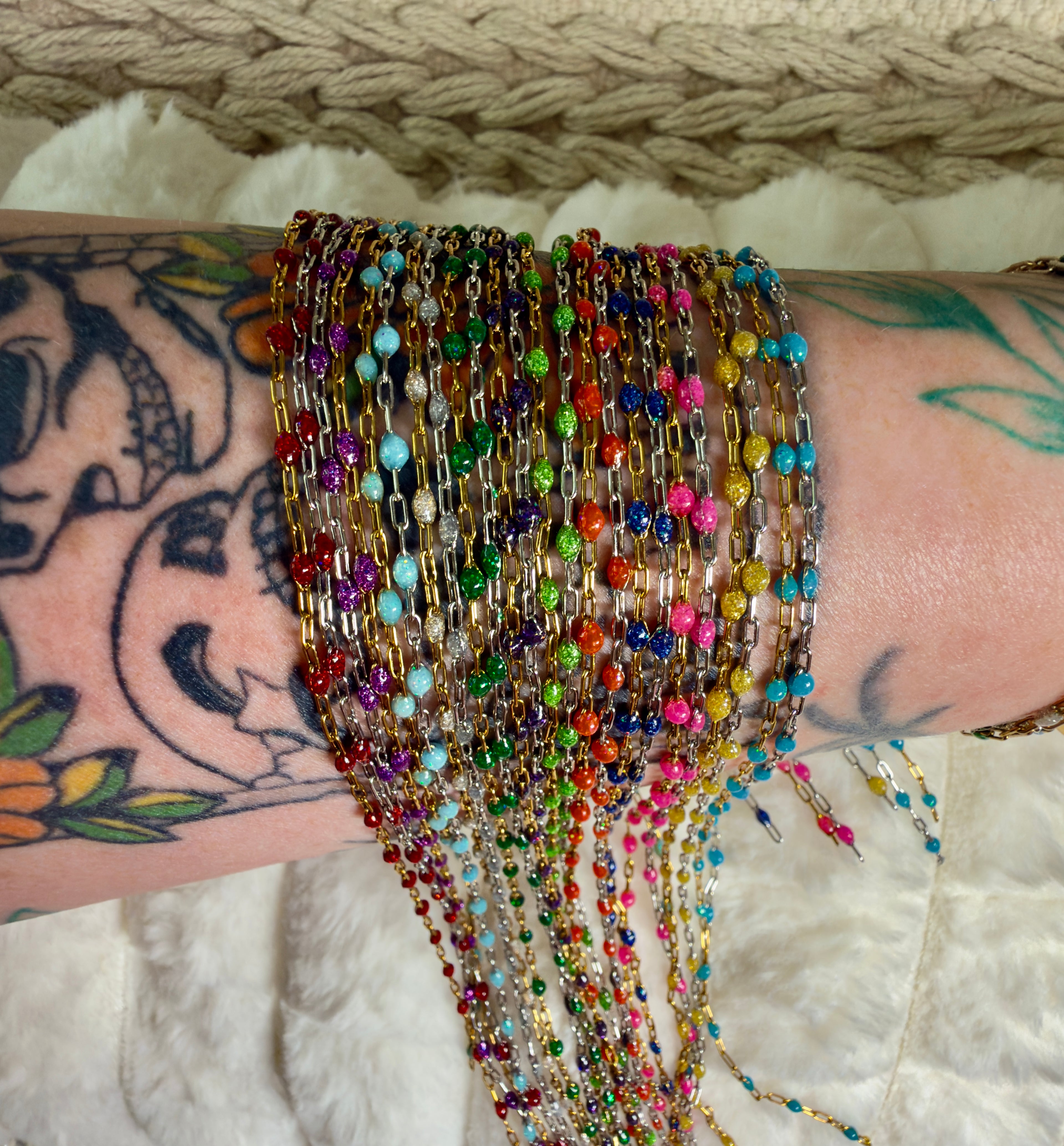 Birthstone | BUNDLE
