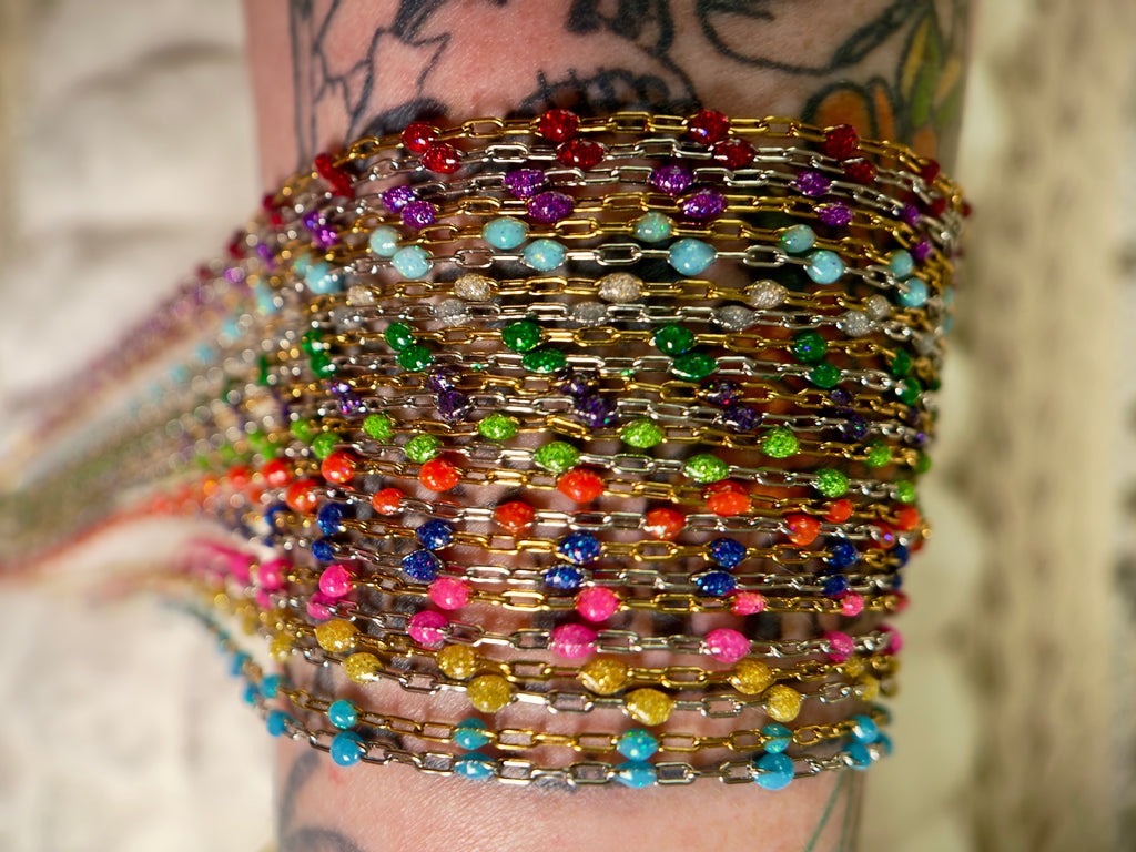 Birthstone | BUNDLE