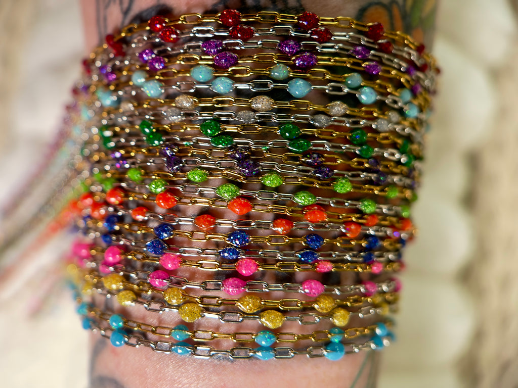 Birthstone | BUNDLE