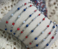 Red, White, and You! | BUNDLE