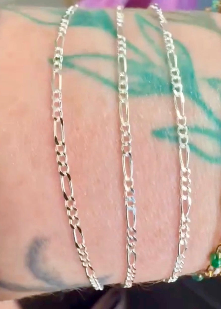 Stirling Silver BUNDLE