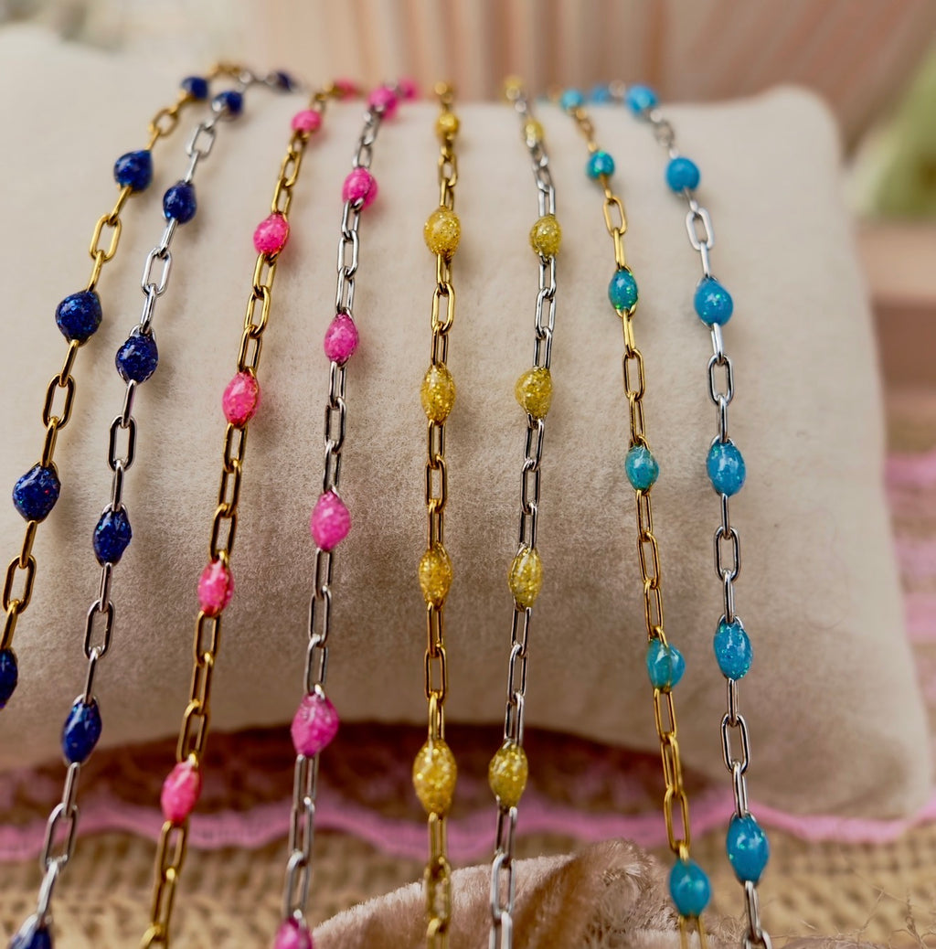 Birthstone Bundle
