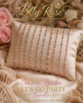 Come on Barbie, Let's go Party! | BUNDLE