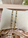 Disco  Sunburst Chain