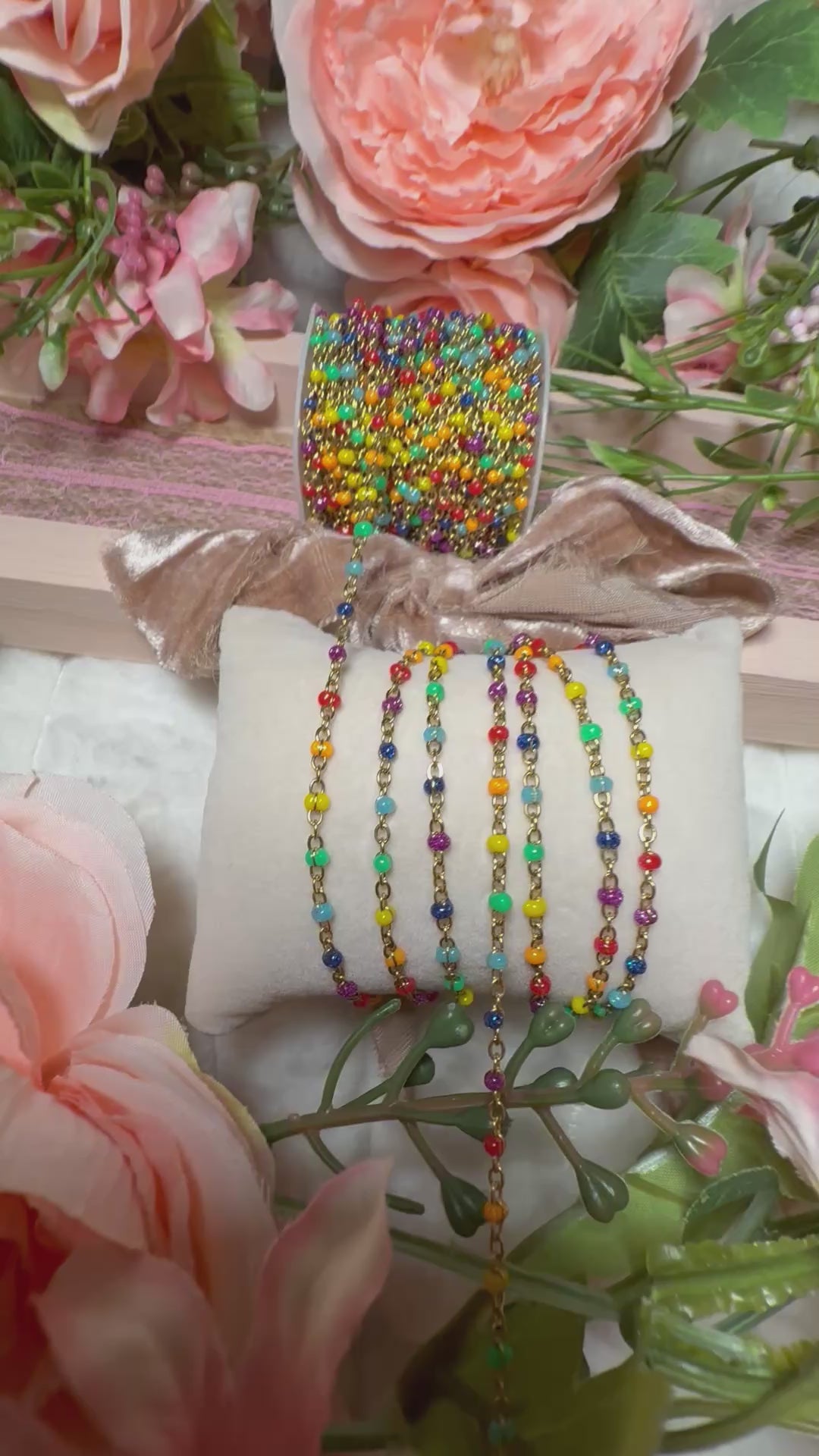 Neon Cowgirl Collection