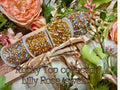 Rocky Top Collection